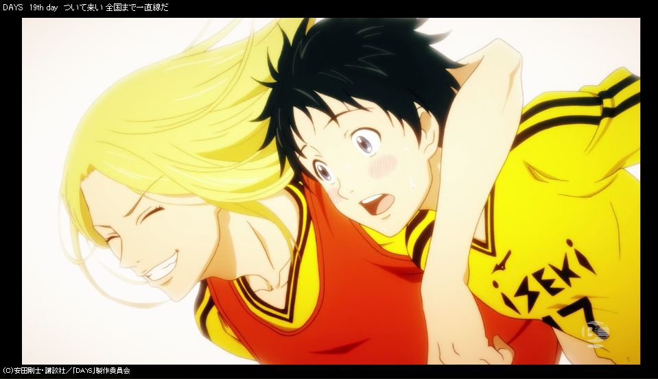 20161117-days19.jpg 20161117-days19.jpg