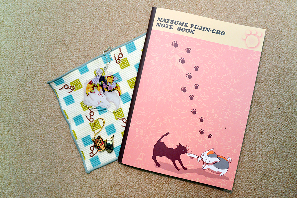 20161121-_dsc1247.jpg 20161121-_dsc1247.jpg