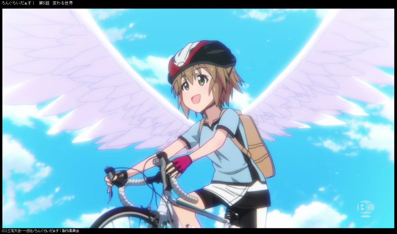 20161122-lngriders20161121.jpg 20161122-lngriders20161121.jpg