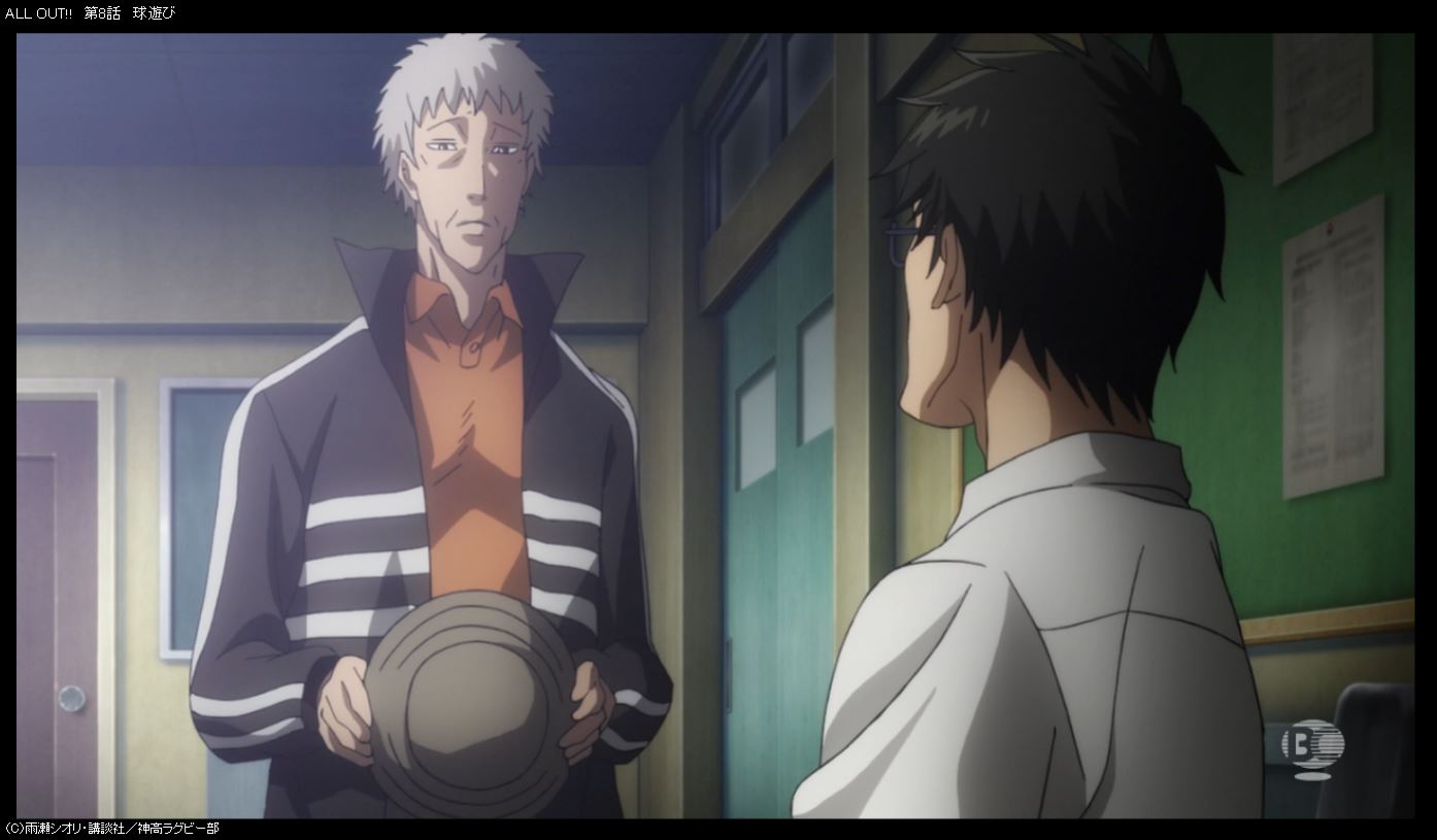 20161220-allout8.jpg 20161220-allout8.jpg