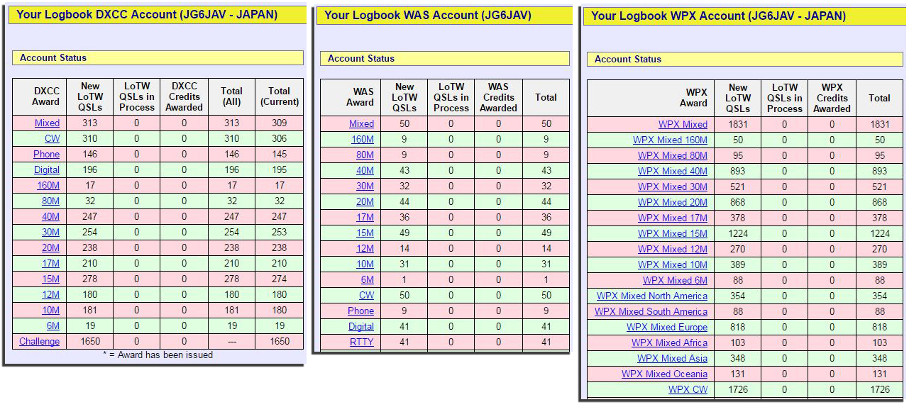 20170102-lotw2016.jpg 20170102-lotw2016.jpg