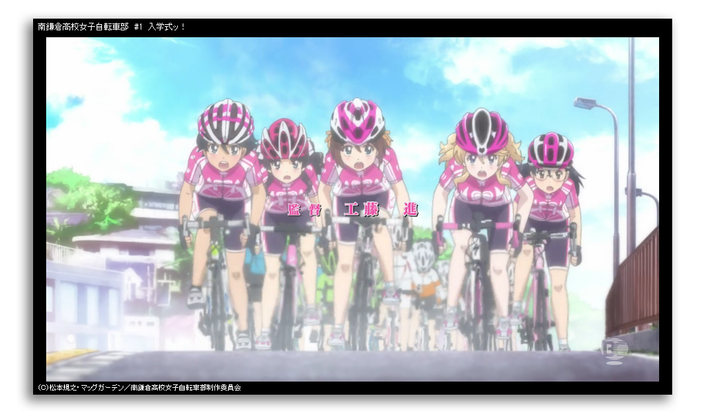 20170113-minakama.jpg 20170113-minakama.jpg