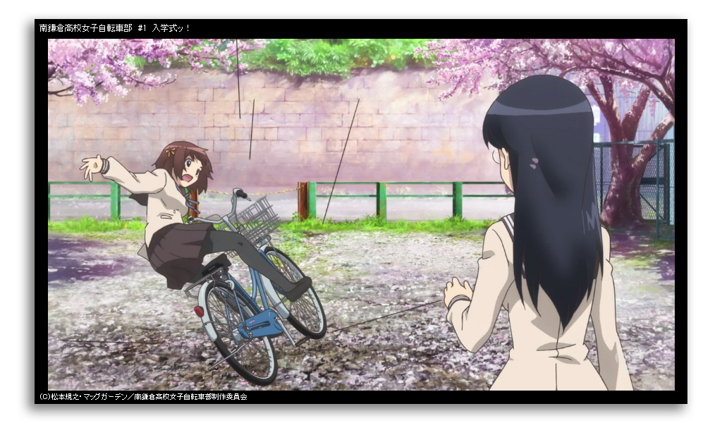 20170113-mkjj.jpg 20170113-mkjj.jpg