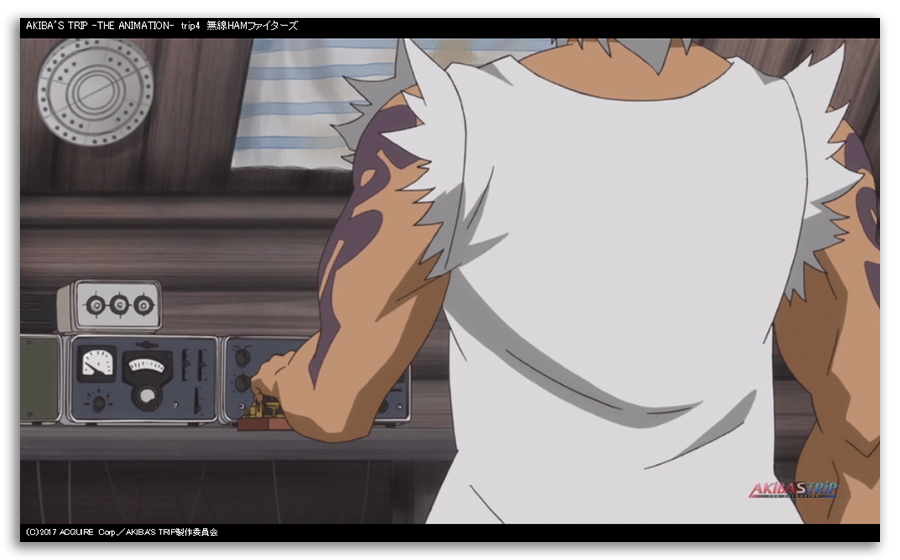 20170130-akiba-py.jpg 20170130-akiba-py.jpg