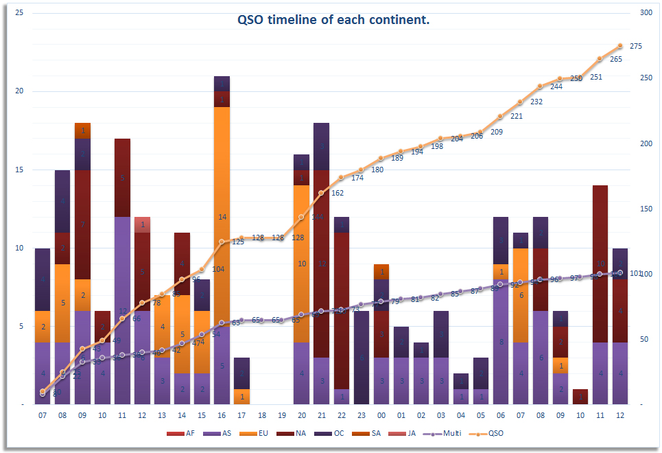 20170410-jidx2017cont.jpg 20170410-jidx2017cont.jpg