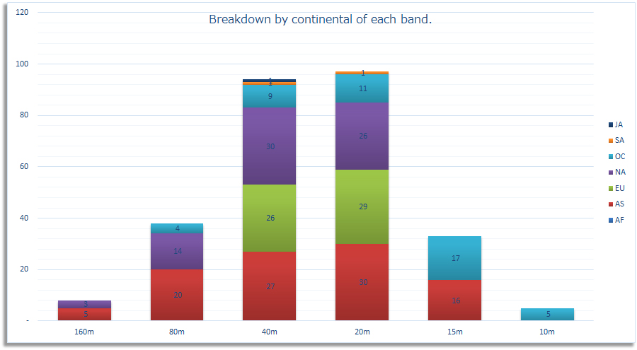 20170411-jidx2017tt.jpg 20170411-jidx2017tt.jpg